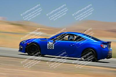 media/Jun-28-2025-Speed Ventures (Sat) [[42b060a0d4]]/3 Green Group/Session 3 Turns 1-3/109NCZ9/